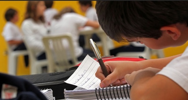 Secretaria de Educação promove Seminário de Mobilização para o realinhamento do Plano Municipal de Educação