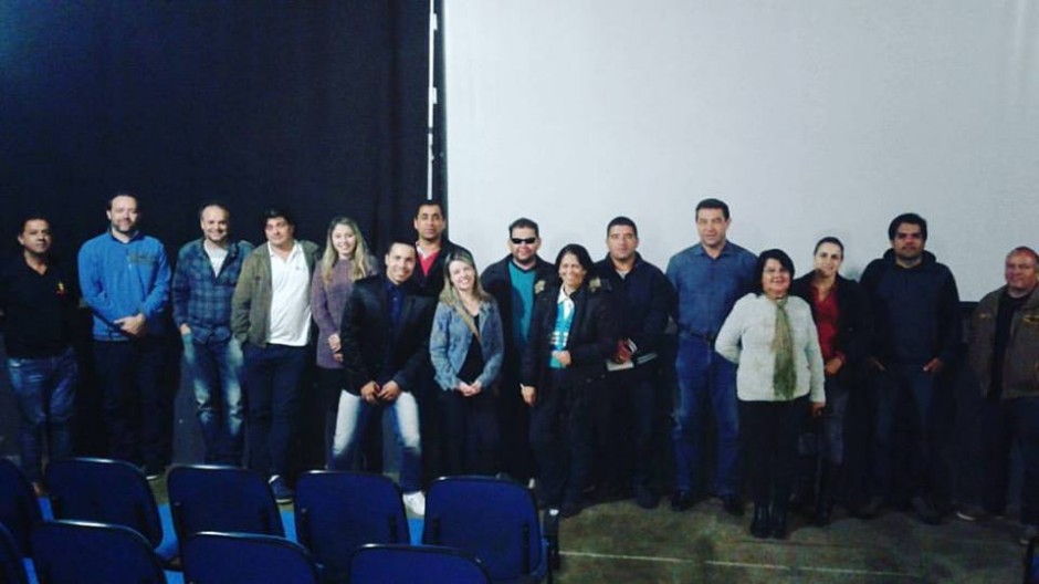 Itararé (SP) elege primeiros conselheiros municipais de Cultura