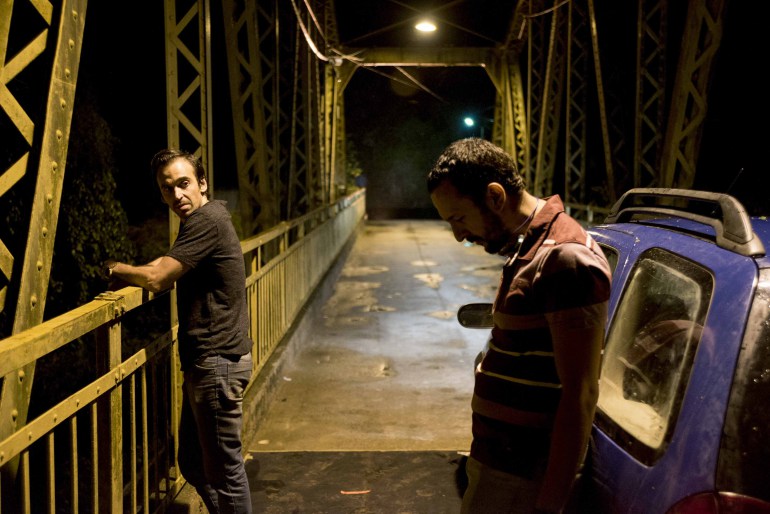 Filme ‘Redemoinho’ encerra ‘Mostra Narrativas do Interior: é melhor ir do que ficar?’ de Itararé (SP)