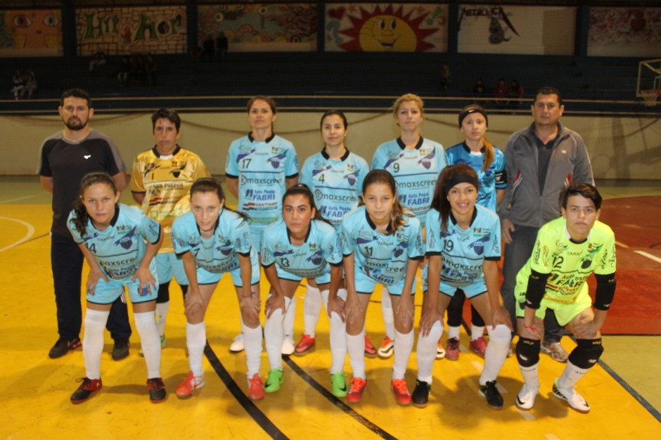 Itararé empata pela Copa Record