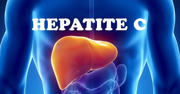 Saúde de Itararé (SP) realiza teste de Hepatite C nesta terça-feira (24)