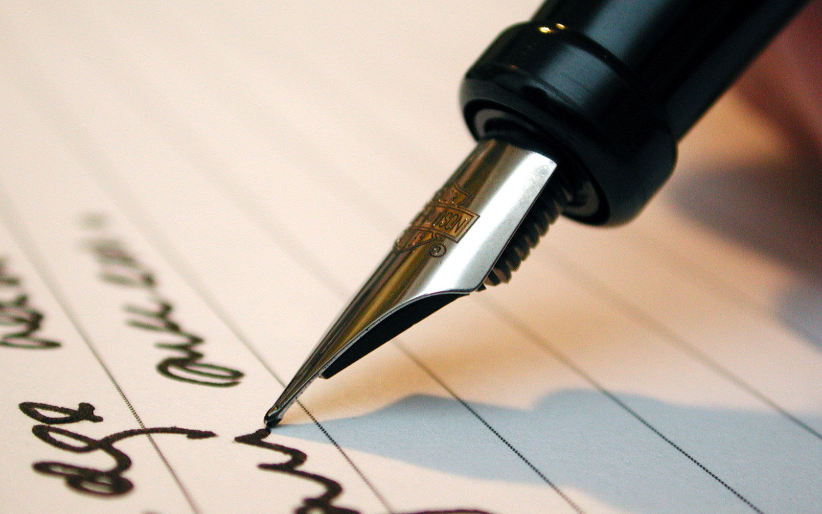 Concurso de Poesia em Itararé (SP) recebe mais de duas mil inscrições