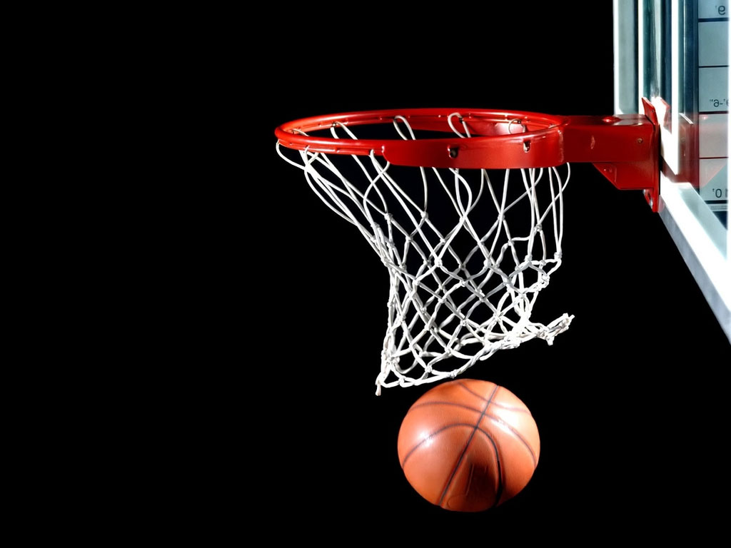 Itararé (SP) enfrenta Cerquilho (SP) pelo Regionalito de Basquete