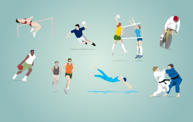Agenda Esportiva: Campeonato de Futsal infantil agita o sábado (21) em Itararé (SP)