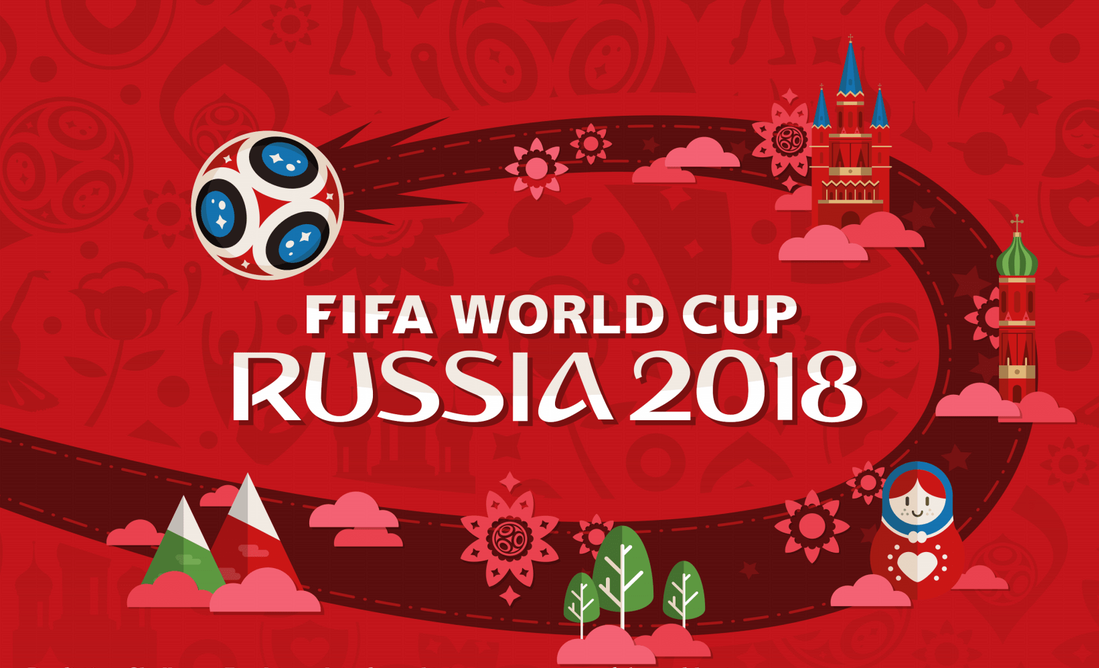 Copa do Mundo: Prefeitura de Itararé (SP) funcionará em horário diferenciado nesta quarta-feira (27)