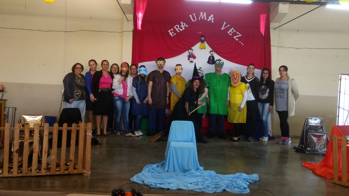 Campanhas em Itararé (SP) estimulam hábito da leitura