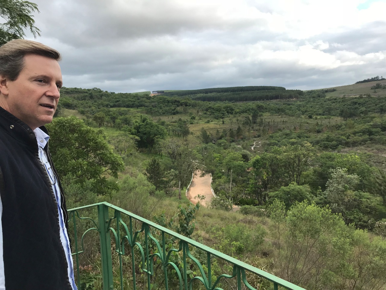 Descubra Itararé (SP): Prefeitura divulga atrativos turísticos para aproveitar o feriado