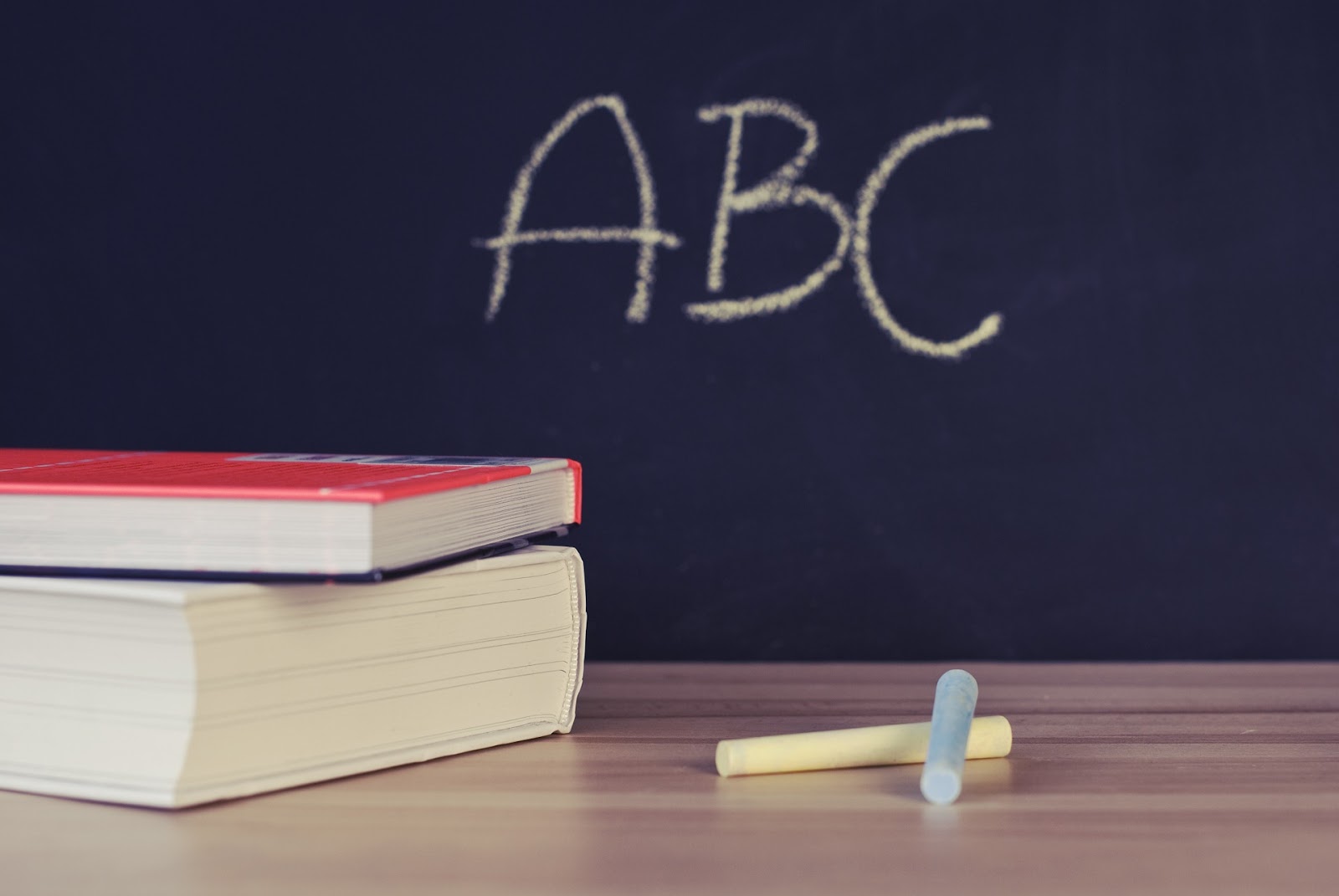 Atribuição de aulas começa nesta quinta-feira (01) em Itararé (SP)