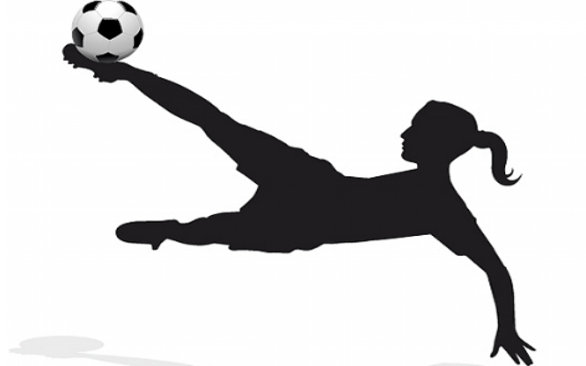 Final do Futsal feminino acontece neste sábado (07) em Itararé (SP)