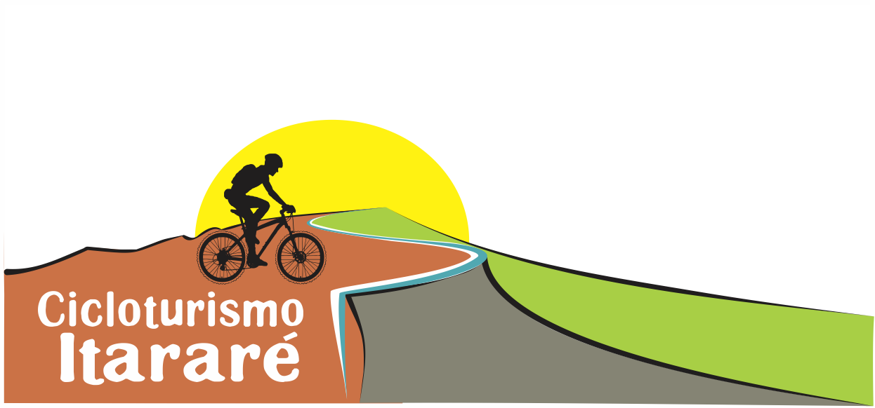 Cicloturismo é tema de reunião em Itararé (SP)