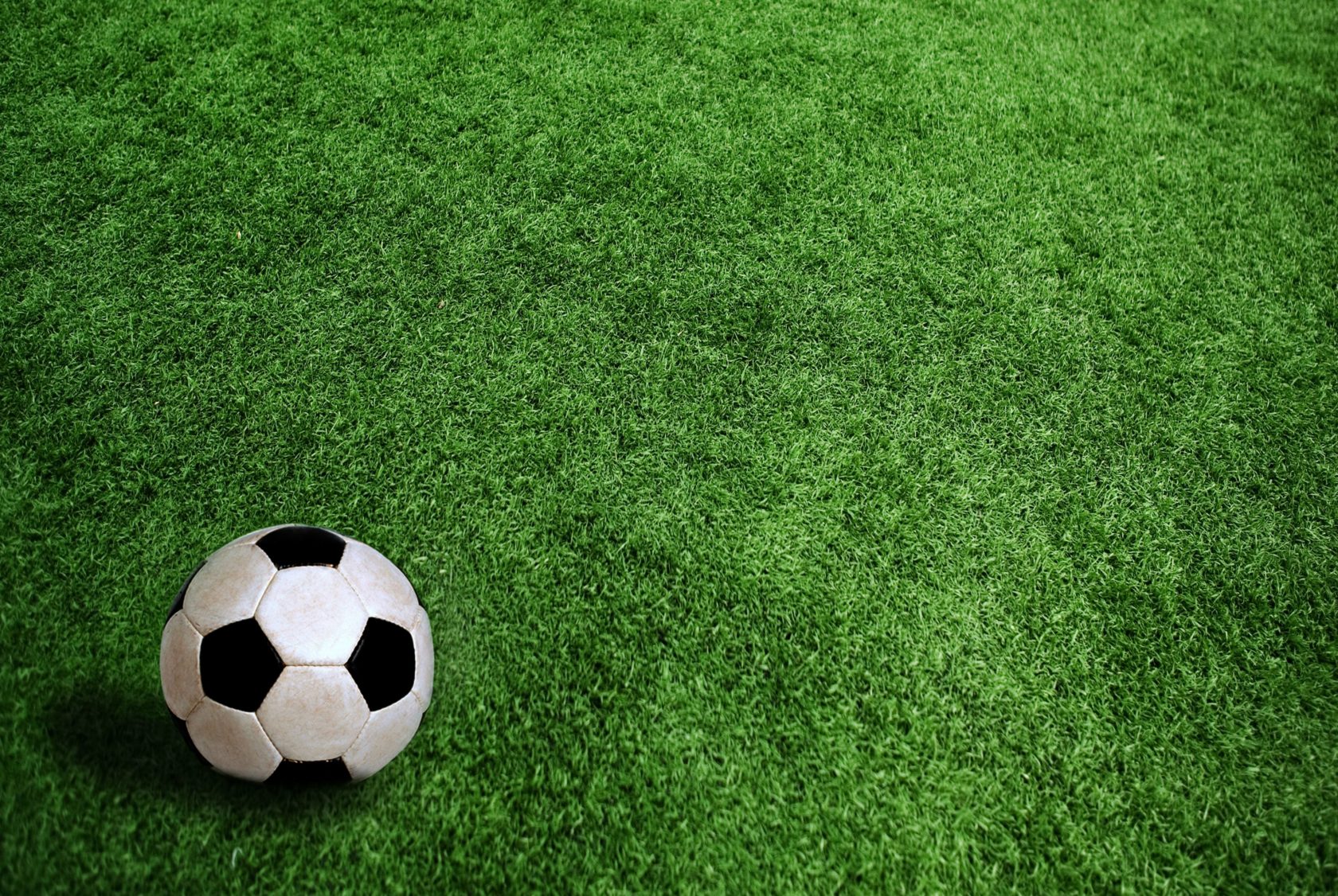 Campeonato Municipal de Futebol retorna neste domingo (7) em Itararé (SP)