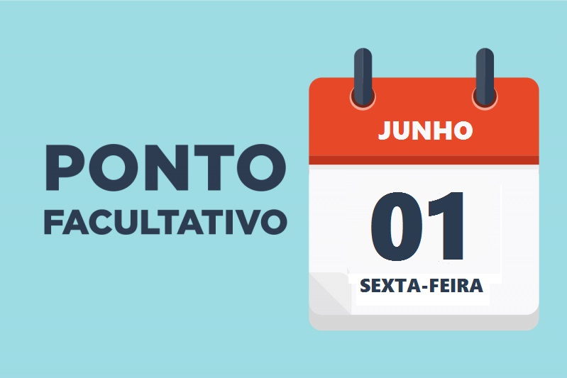 Prefeitura de Itararé (SP) decreta ponto facultativo na próxima sexta-feira (01)