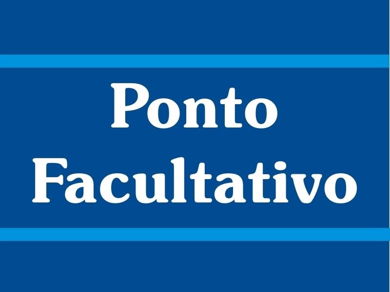Prefeitura de Itararé (SP) decreta ponto facultativo nesta sexta-feira (27)