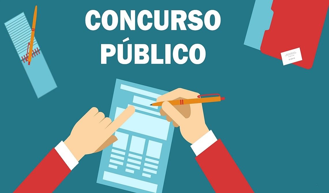 Prefeitura de Itararé (SP) divulga hora e local das provas para Concurso Público