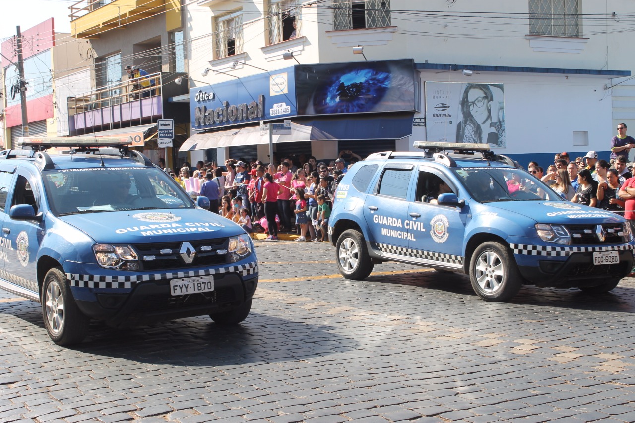 Prefeito de Itararé (SP) determina somente uso de etanol em carros da frota municipal
