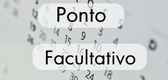 Prefeitura de Itararé (SP) decreta ponto facultativo na sexta