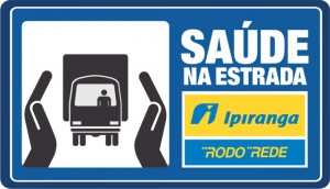 ‘Saúde na Estrada’ acontece nesta sexta e sábado