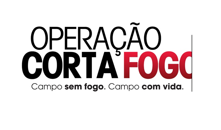 Em ação inédita, prefeito de Itararé (SP) adere a Operação Corta Fogo