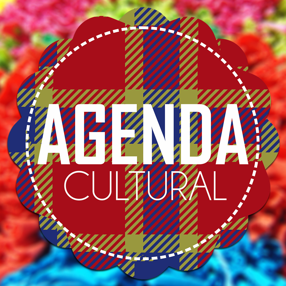 Agenda Cultural: Domingo (08) acontece 1º Festival de Dança de Livre de Itararé (SP)