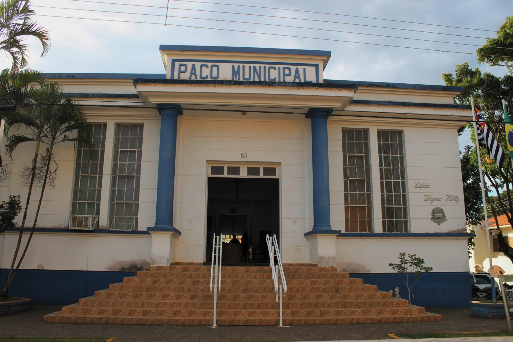 Entenda de onde vem e como são aplicadas as verbas que mantém a Prefeitura de Itararé (SP) em funcionamento