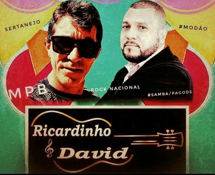 Agenda Cultural: Unipa e Cultura de Itararé (SP) seguem com feira para adoção de animais
