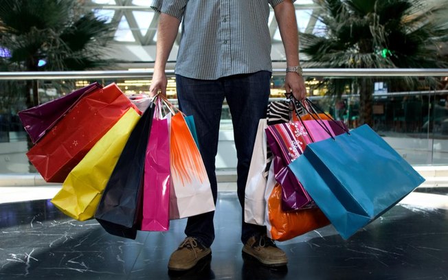 Procon-Itararé orienta sobre compras de fim de ano