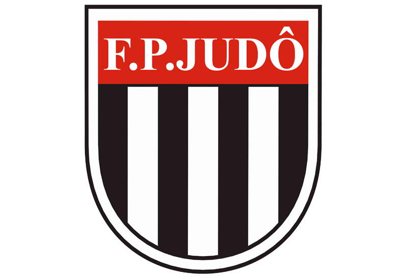 Judô de Itararé (SP) participa de torneio em Itapetininga (SP)
