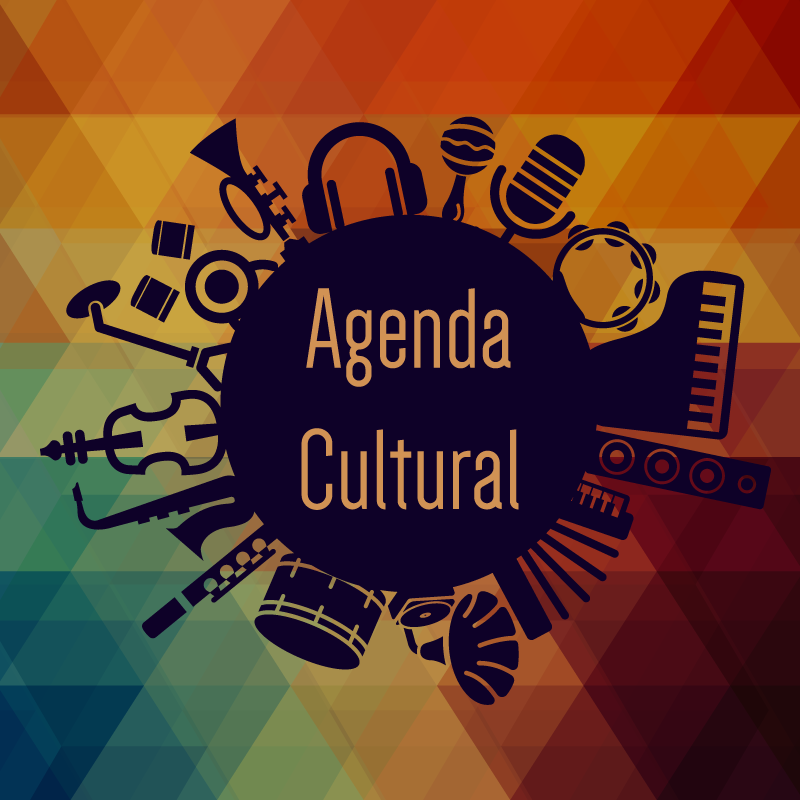Agenda Cultural: Festival de Música Sertaneja acontece nesta quarta-feira (25) em Itararé (SP)