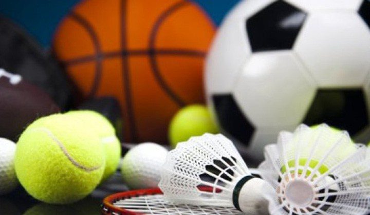 Agenda Esportiva: Futsal feminino de Itararé (SP) tem confronto pela Copa TV Record nesta quinta-feira (10)