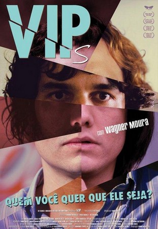 VIP’s encerra festival Férias e Aventura do cinema gratuito de Itararé