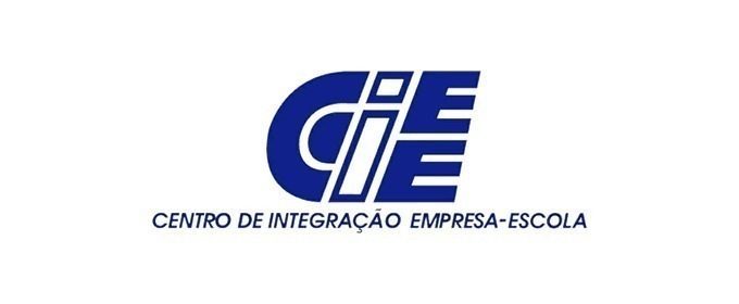 Prefeitura e CIEE realizam processo seletivo para estagiários