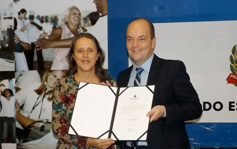 Itararé oferece 100 novas vagas para o programa Renda Cidadã