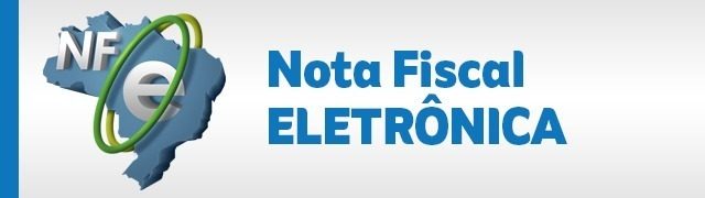 COMUNICADO CESTA BÁSICA