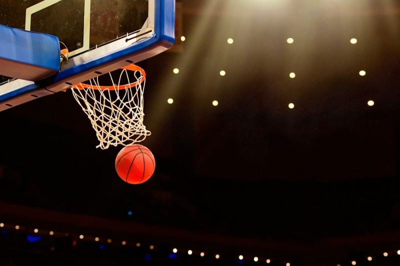 Itararé (SP) estreia sábado (16) na 7ª Copa de Basquete do estado