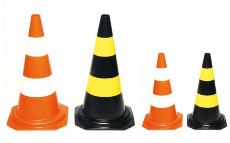 Comunicado Demutran