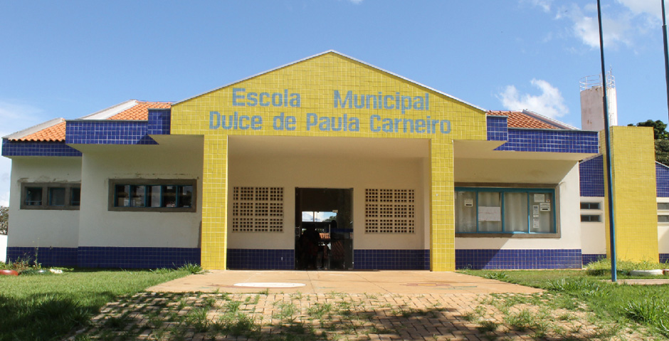Creches têm novo horário de entrada e saída de alunos
