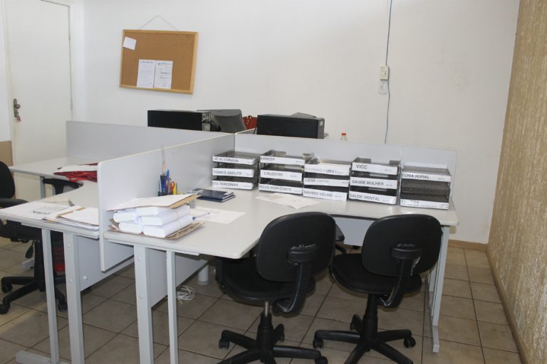 CVET informa o horário de funcionamento para os dias 20 e 23 de junho