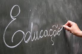 Secretaria promove dia de capacitação aos profissionais de educação do município
