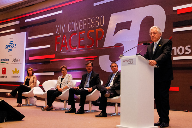 FACESP apresenta ‘Portal Empresa Simples’