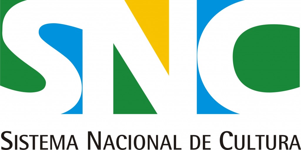 Itararé adere ao Sistema Nacional de Cultura