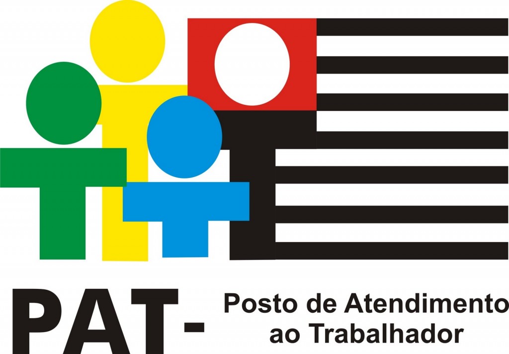 PAT de Itararé divulga vagas de emprego