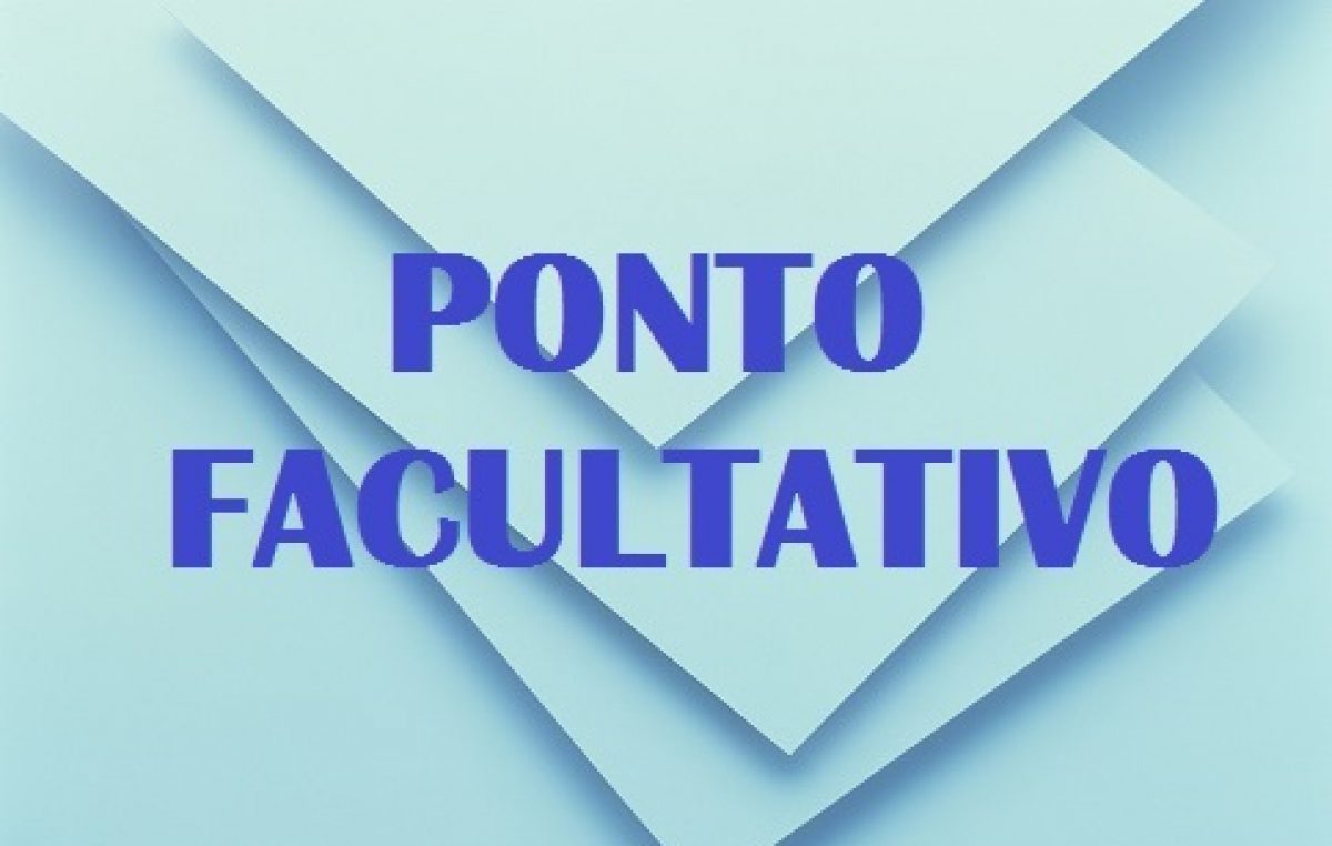 Para conter gastos, Prefeitura de Itararé (SP) decreta ponto facultativo na próxima semana
