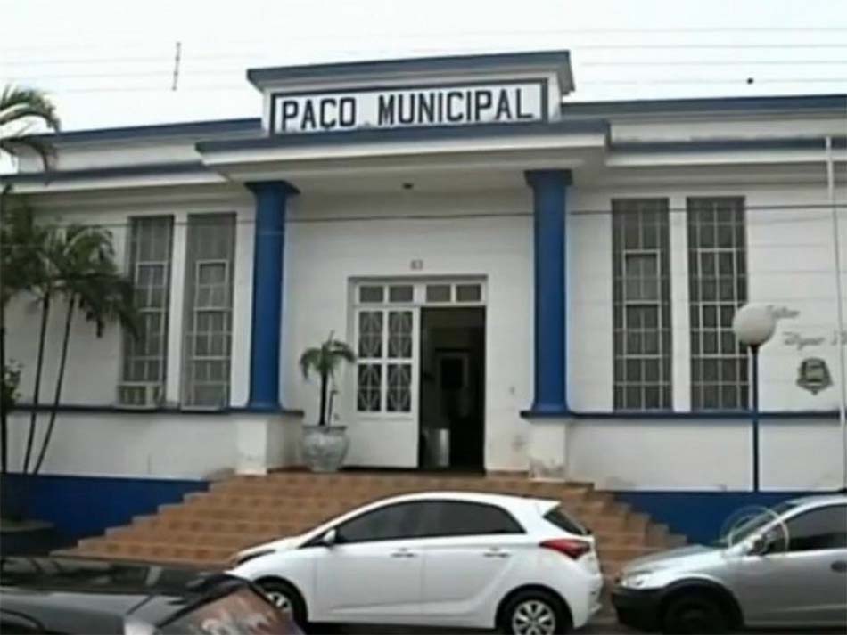 Prefeitura realiza atualização de cadastro imobiliário