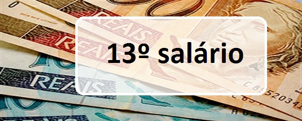 Nota de Esclarecimento – 13º salário