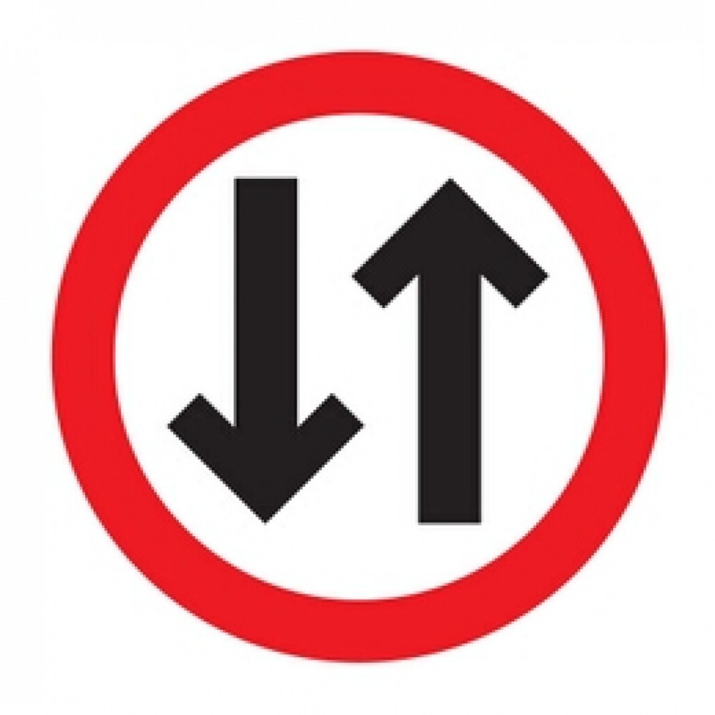 Comunicado da Prefeitura Municipal de Itararé