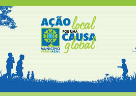 Itararé pleiteia adesão ao programa estadual ‘Município Verde Azul’