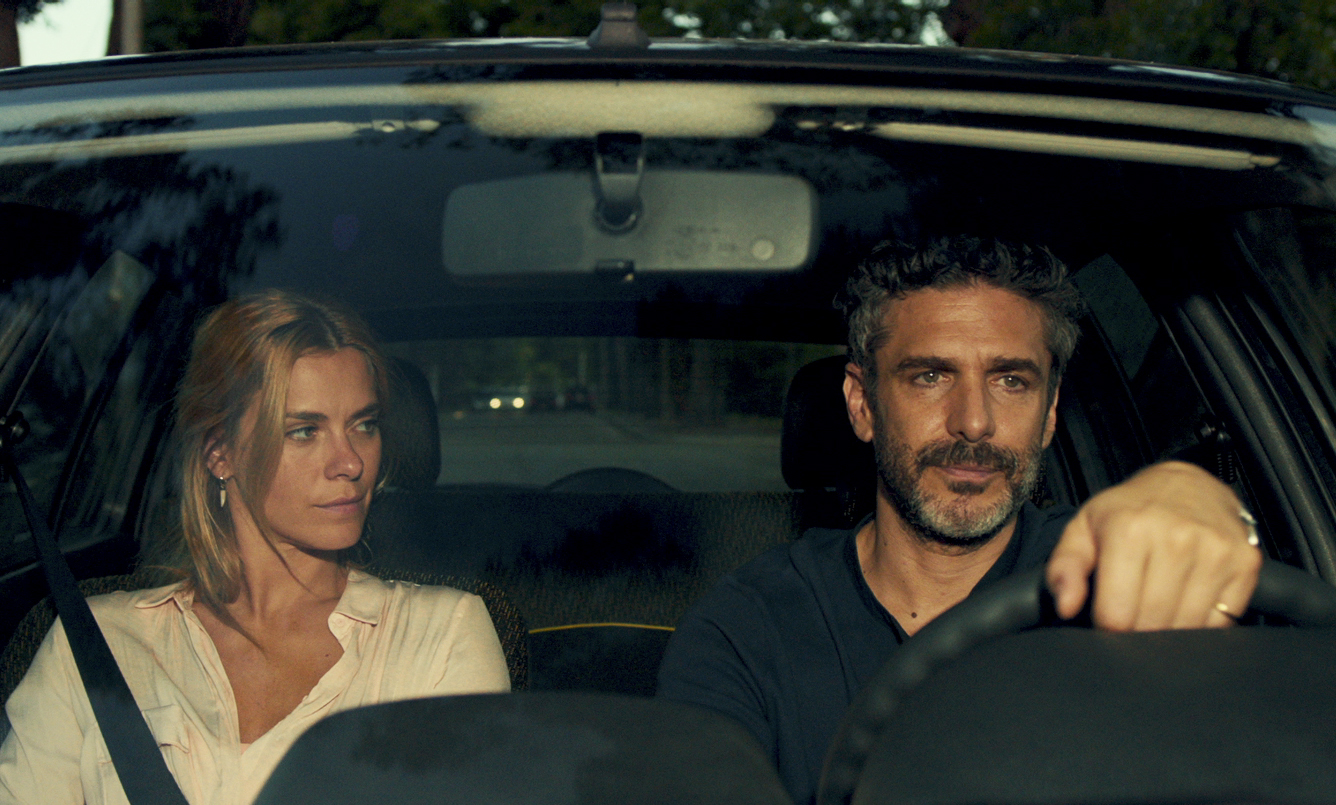 Cinema Gratuito apresenta ‘O Silêncio do Céu’ nesta sexta-feira (14) em Itararé (SP)