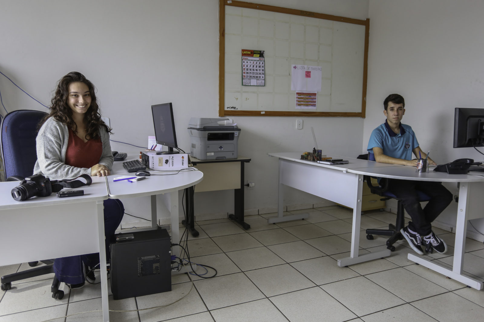 Imprensa Oficial: a serviço de Itararé (SP)