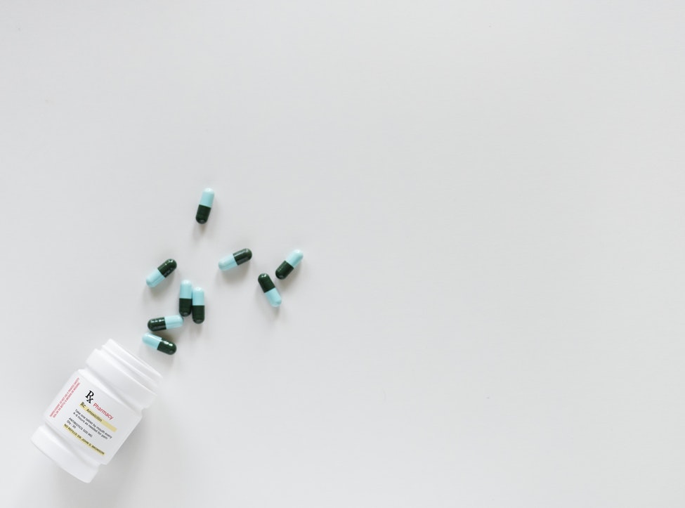 Prefeitura de Itararé (SP) orienta: O que fazer com os medicamentos que não se usa mais?