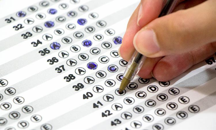 Prefeitura de Itararé (SP) abre inscrições para mais um Concurso Público